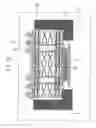 Fig. 18 - Semiconductor device and method of manufacturing the same