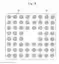 Fig. 19 - Semiconductor device and method of manufacturing the same