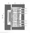 Fig. 20 - Semiconductor device and method of manufacturing the same