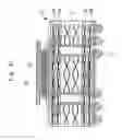 Fig. 21 - Semiconductor device and method of manufacturing the same