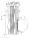 Fig. 23 - Semiconductor device and method of manufacturing the same