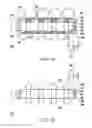 Fig. 02 - SEMICONDUCTOR STRUCTURE AND PROCESS THEREOF
