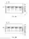 Fig. 06 - SEMICONDUCTOR STRUCTURE AND PROCESS THEREOF