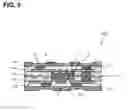 Fig. 06 - Semiconductor device and method for manufacturing the same