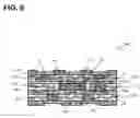 Fig. 07 - Semiconductor device and method for manufacturing the same