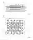 Fig. 03 - Surface mount semiconductor device