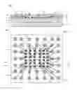 Fig. 06 - Surface mount semiconductor device