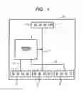 Fig. 02 - Semiconductor chip and semiconductor device