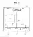 Fig. 07 - Semiconductor chip and semiconductor device