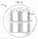 Fig. 08 - Edge connect wafer level stacking