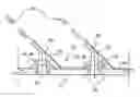 Fig. 01 - Jet stream generating method and apparatus