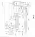 Fig. 02 - REAL-TIME, CLOSED-LOOP SHAPE CONTROL OF EXTRUDED CERAMIC HONEYCOMB STRUCTURES