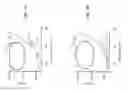 Fig. 07 - REAL-TIME, CLOSED-LOOP SHAPE CONTROL OF EXTRUDED CERAMIC HONEYCOMB STRUCTURES