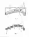 Fig. 02 - Device for regulating deformations of the bed of a geometrically aerodynamic mold and molding method with this device