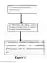 Fig. 02 - MOLDING METHOD FOR EXPANDABLE POLYPROPYLENE