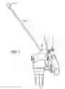 Fig. 02 - Carbonated Beverage Delivery Tubes and Methods for Carbonated Beverage Dispensers