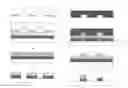 Fig. 01 - Imprint lithography