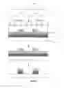 Fig. 04 - Imprint lithography
