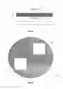 Fig. 06 - Imprint lithography