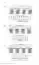 Fig. 07 - Resin mold for imprinting and method for producing the same