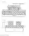 Fig. 08 - Resin mold for imprinting and method for producing the same