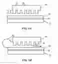 Fig. 02 - Step and Flash Imprint Lithography