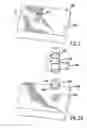 Fig. 02 - Device and method for manufacturing tire tread features