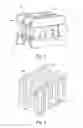 Fig. 02 - METHOD AND APPARATUS FOR MANUFACTURING ARTICLES WITH THE HELP OF A MOULD