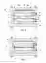 Fig. 04 - METHOD AND APPARATUS FOR MANUFACTURING ARTICLES WITH THE HELP OF A MOULD