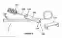 Fig. 07 - Supplementary vehicle spring assembly