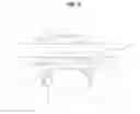 Fig. 05 - Roll-rod for vehicle