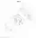 Fig. 06 - Roll-rod for vehicle