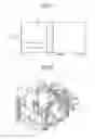 Fig. 02 - SHEET FEEDING DEVICE AND IMAGE FORMING APPARATUS