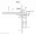 Fig. 06 - SHEET FEEDING DEVICE AND IMAGE FORMING APPARATUS