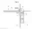 Fig. 08 - SHEET FEEDING DEVICE AND IMAGE FORMING APPARATUS