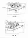 Fig. 04 - Paper-stopping mechanism of automatic document feeder