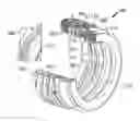 Fig. 01 - COMPRESSION UNIT