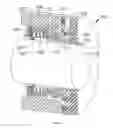 Fig. 02 - COMPRESSION UNIT
