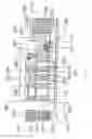 Fig. 04 - COMPRESSION UNIT