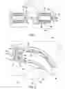 Fig. 02 - Method and apparatus for packing rings