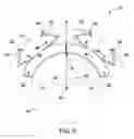 Fig. 05 - Method and apparatus for packing rings