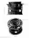 Fig. 03 - Fixture for securing a thin-walled component