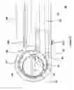Fig. 22 - Integrated infusion management system
