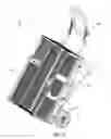 Fig. 04 - Multi-functional collapsible wheeled apparatus