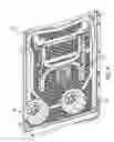 Fig. 05 - Multi-functional collapsible wheeled apparatus