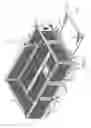 Fig. 08 - Multi-functional collapsible wheeled apparatus