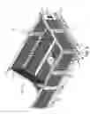 Fig. 09 - Multi-functional collapsible wheeled apparatus