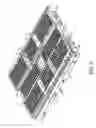 Fig. 10 - Multi-functional collapsible wheeled apparatus