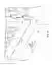 Fig. 15 - Multi-functional collapsible wheeled apparatus