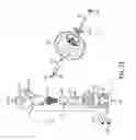 Fig. 24 - Multi-functional collapsible wheeled apparatus